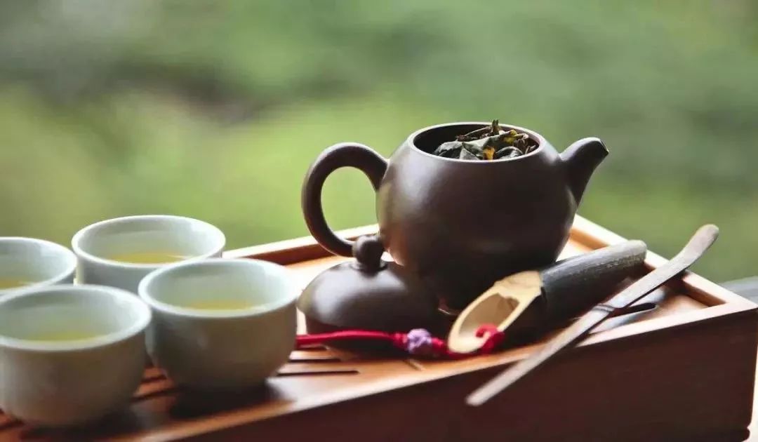 辽阳喝茶最新的联系方式