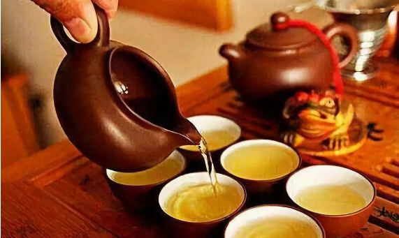 辽阳24小时上门的好茶及服务发生的